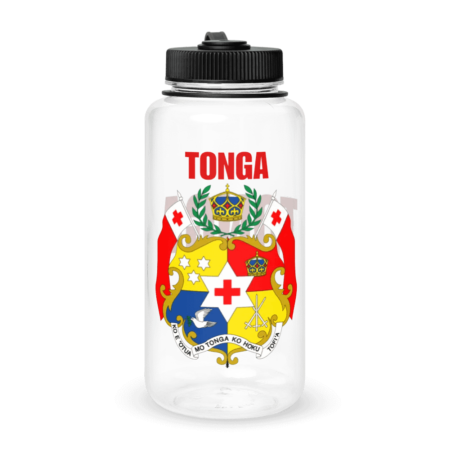 TONGA product image (3)