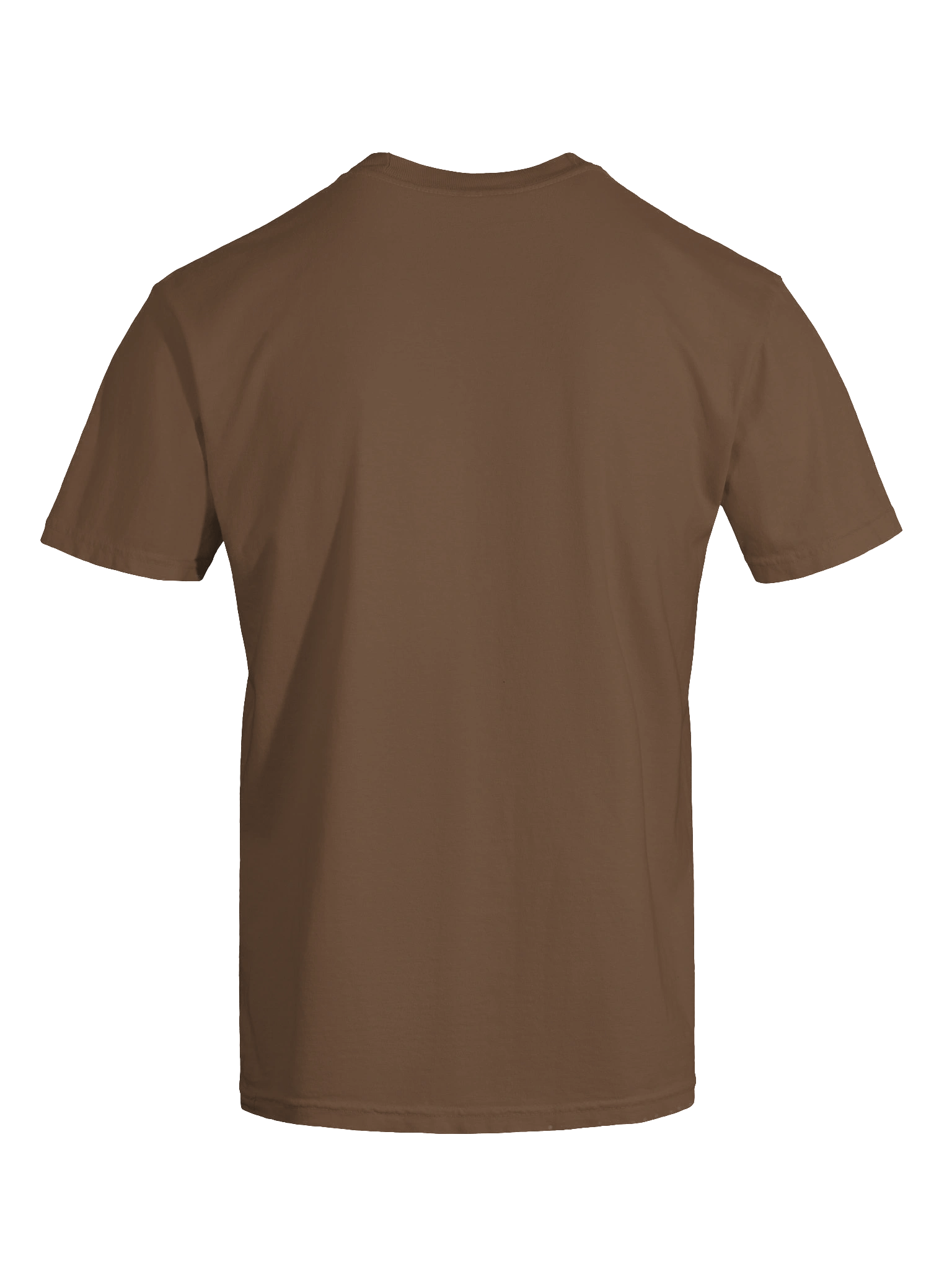 Water Your Passion With Love Heavyweight T-Shirt product image (6)