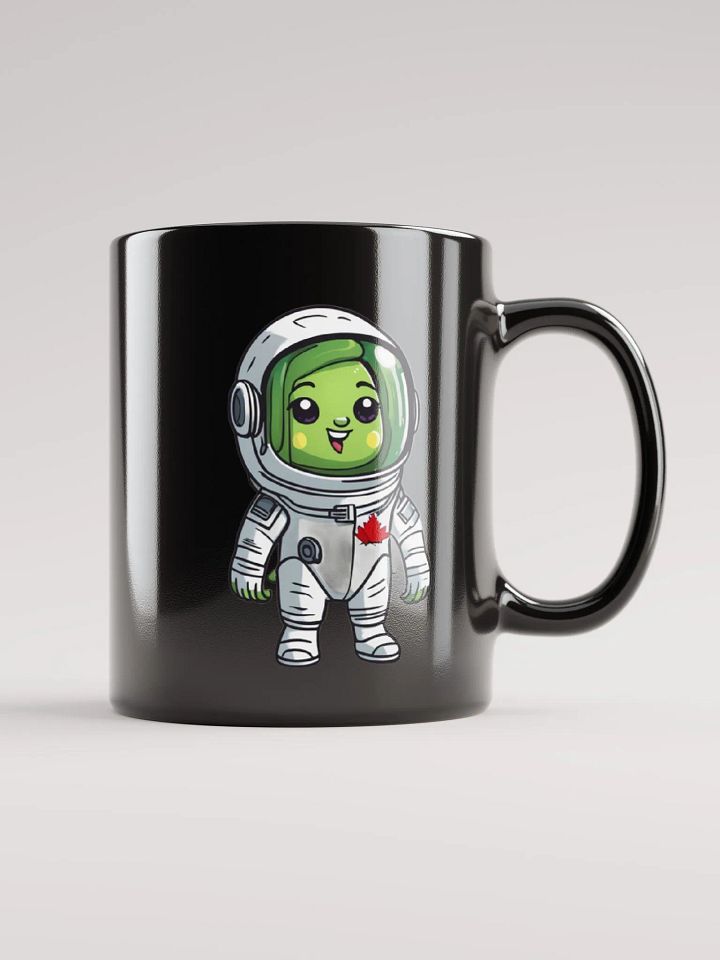 Sips with Samo product image (2)
