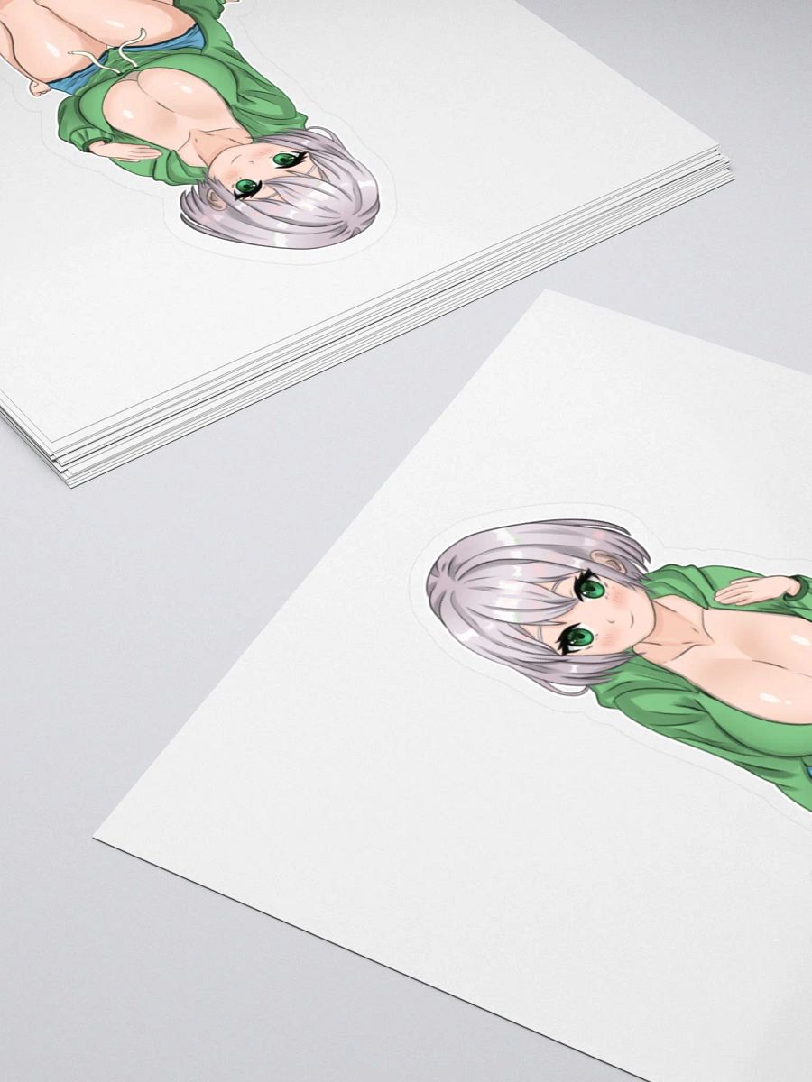 Miss Pepper product image (10)