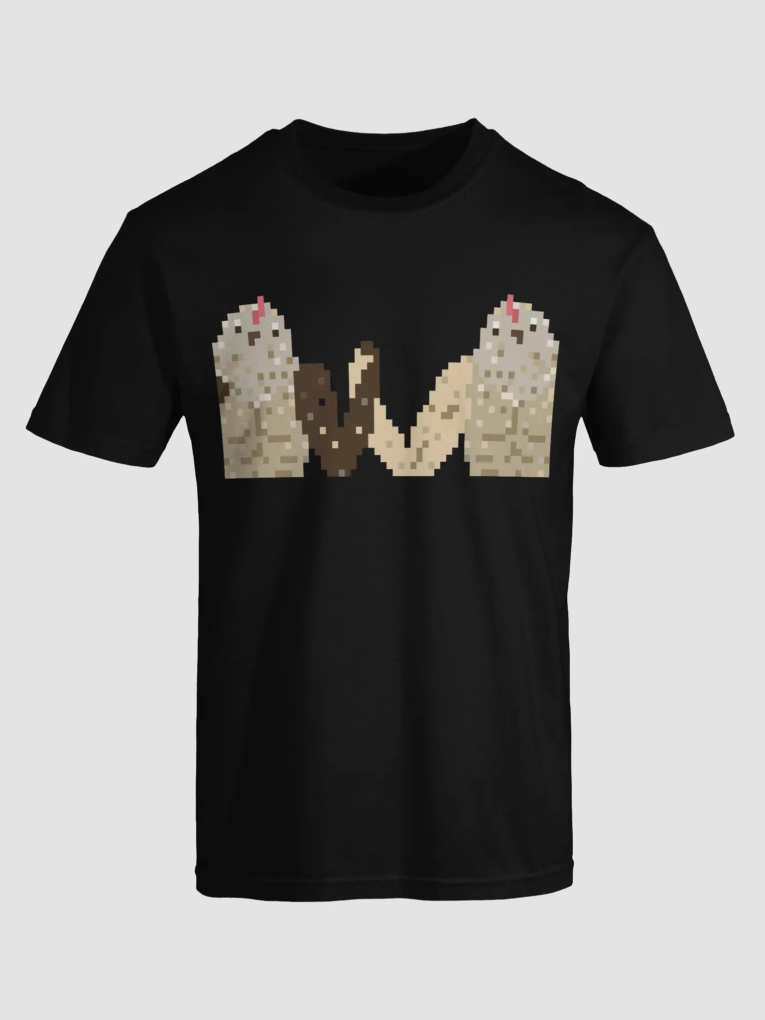 chickem greet product image (5)