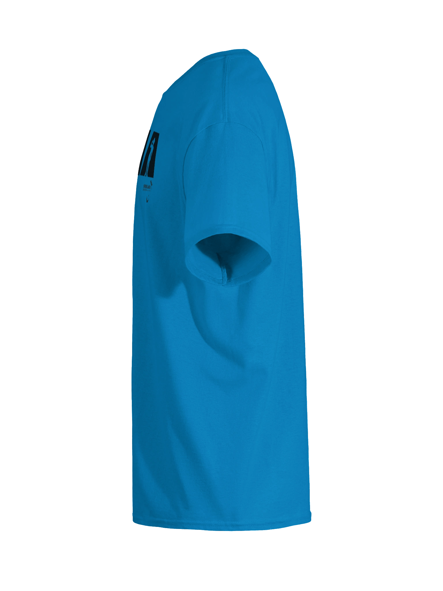LUNA BLOCK product image (74)