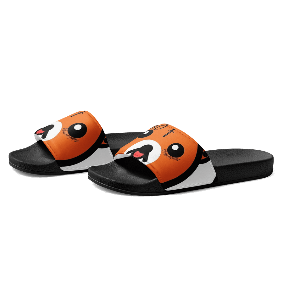 okumara slides product image (1)