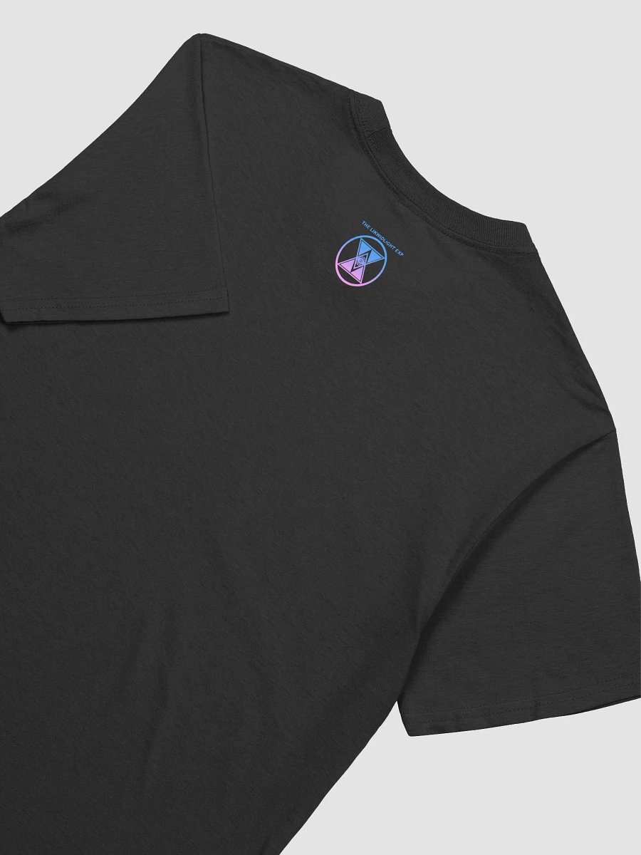 THE LIKWIDLIGHT EXP merch product image (4)
