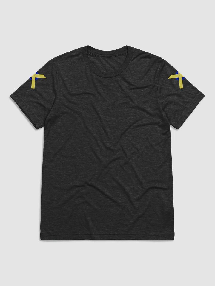 M.S.E. product image (2)