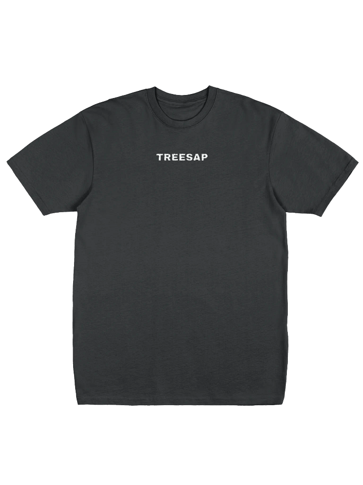 "REFLECTIONS" by TREESAP product image (1)
