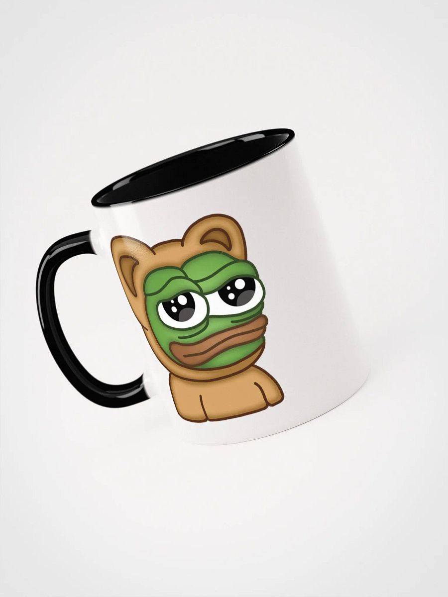 bear cup product image (3)