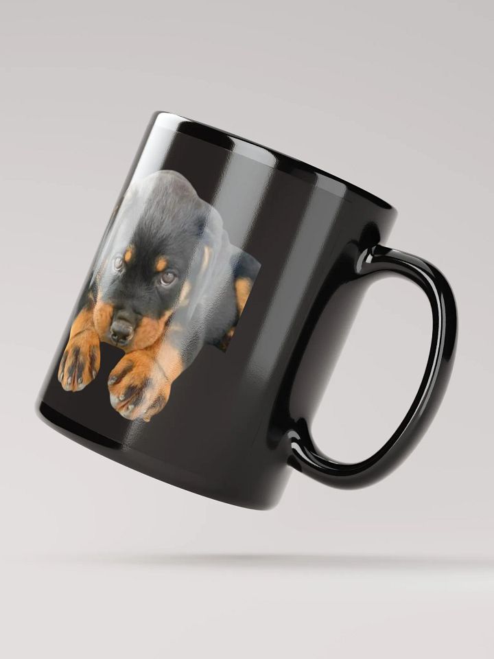 kamilliamiss product image (3)