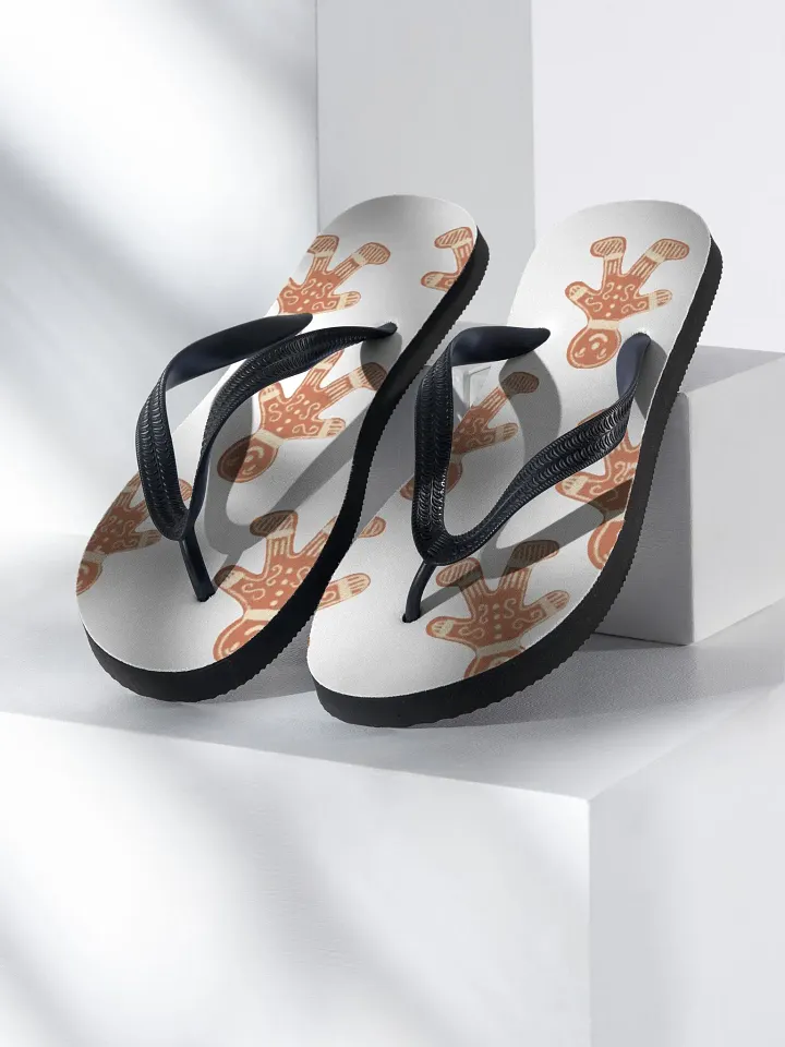 شبشب product image (1)
