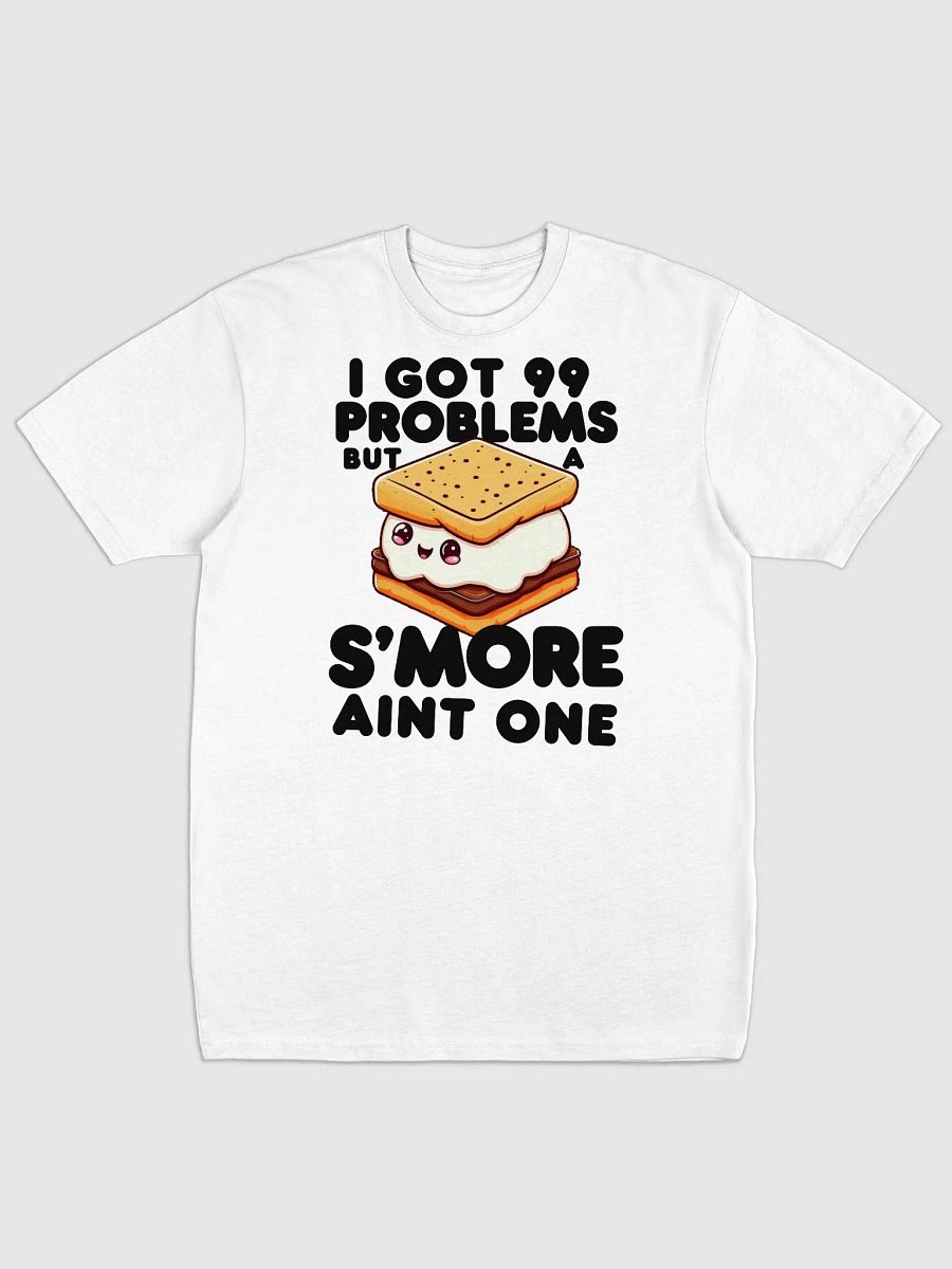 Smores Shirt product image (1)