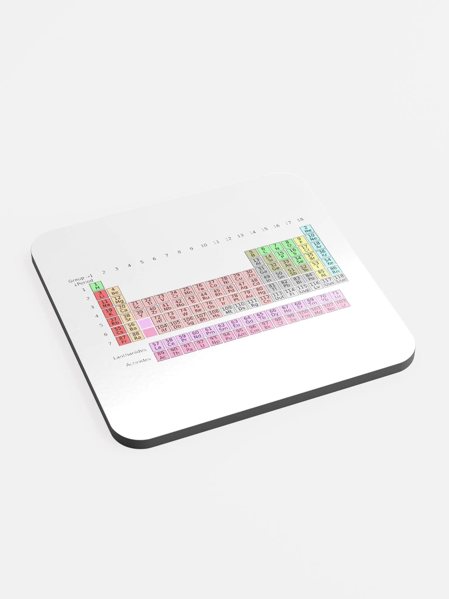 Because ... Science product image (2)