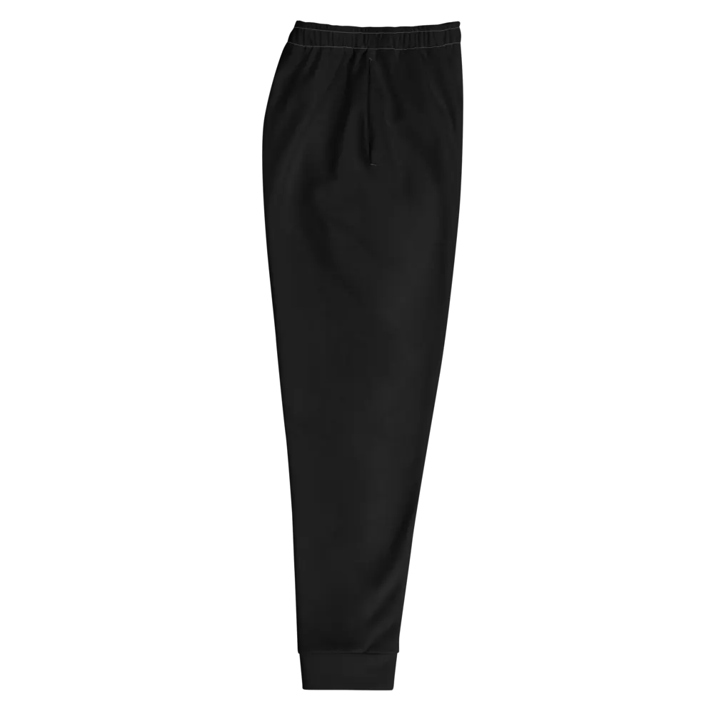 Men's Axolotl Trackies product image (10)