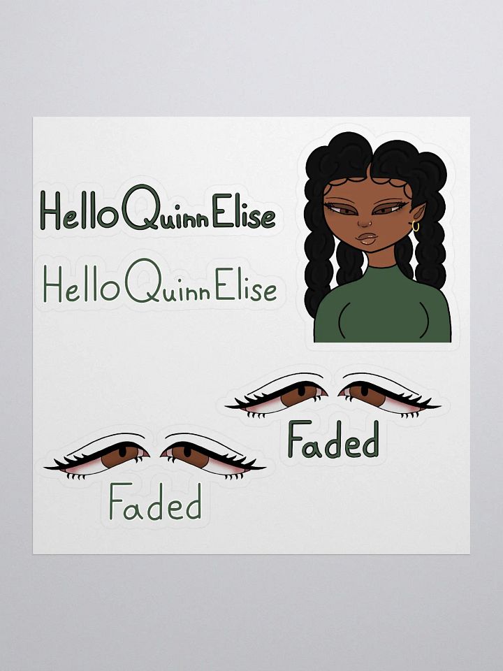 HQE 