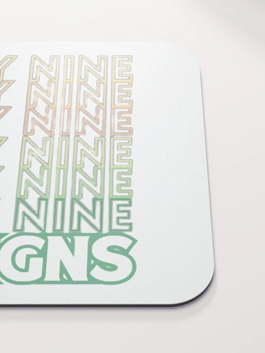 SIXTY NINE DESIGNS product image (5)