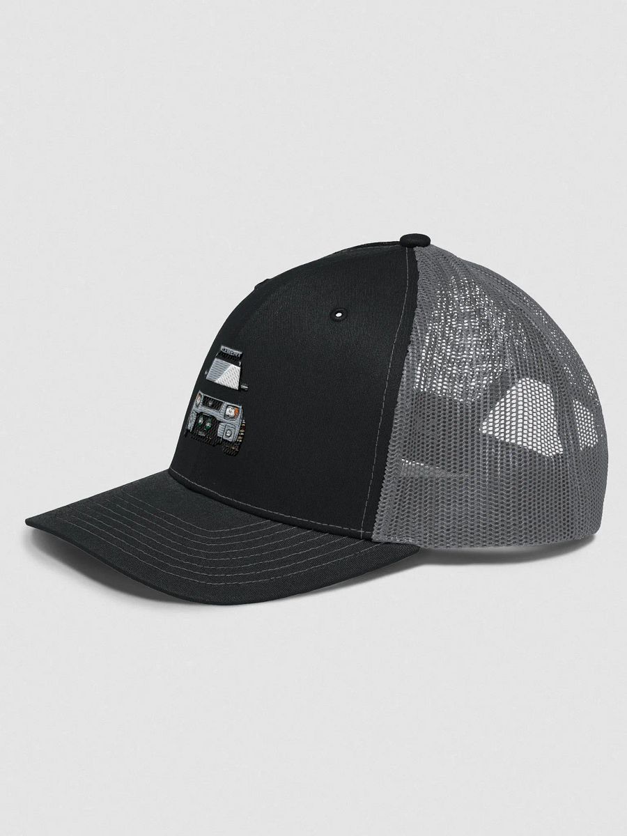 2003-2006 Rugged Honda Element product image (2)
