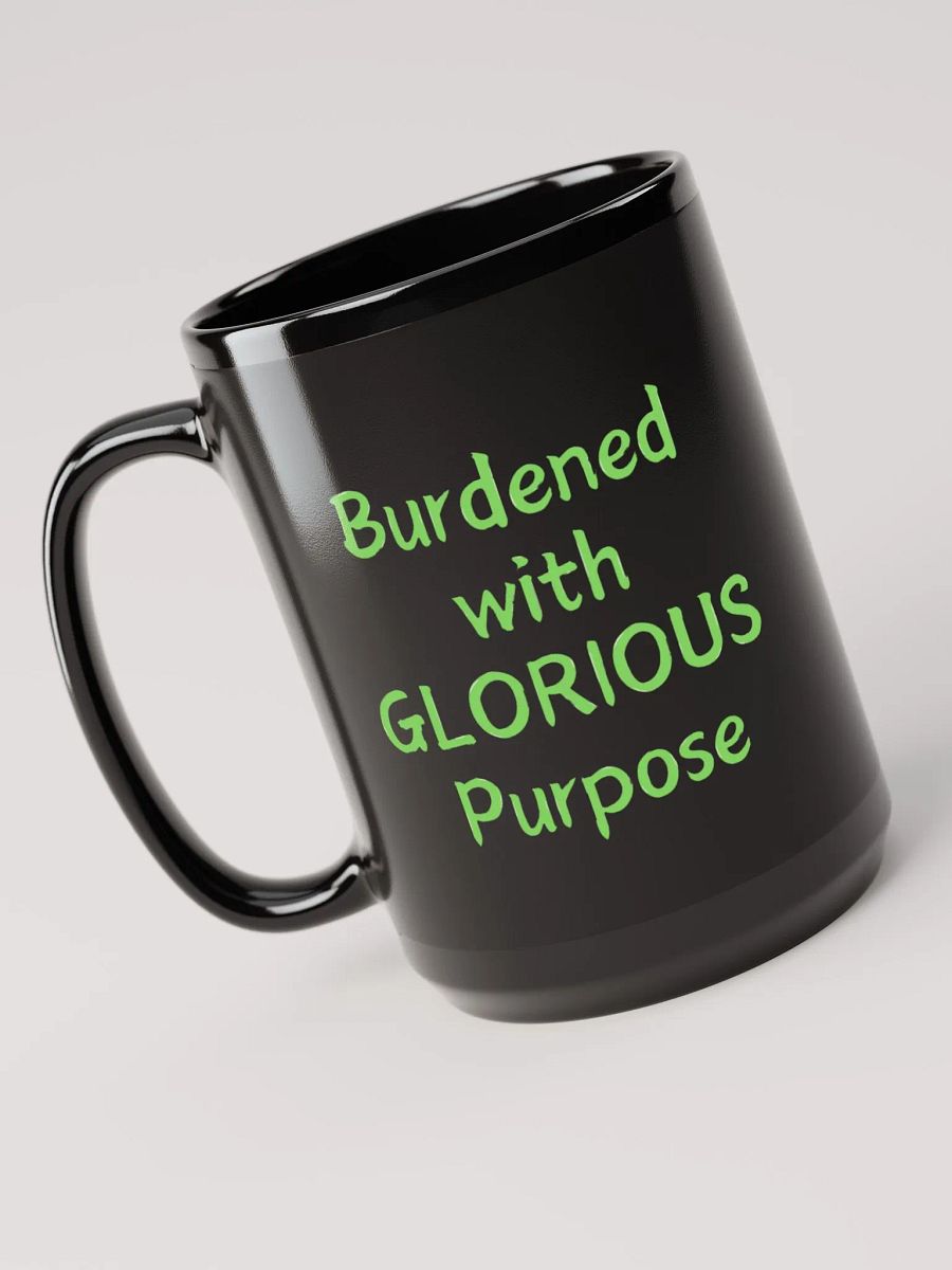 BWGP Mug product image (3)
