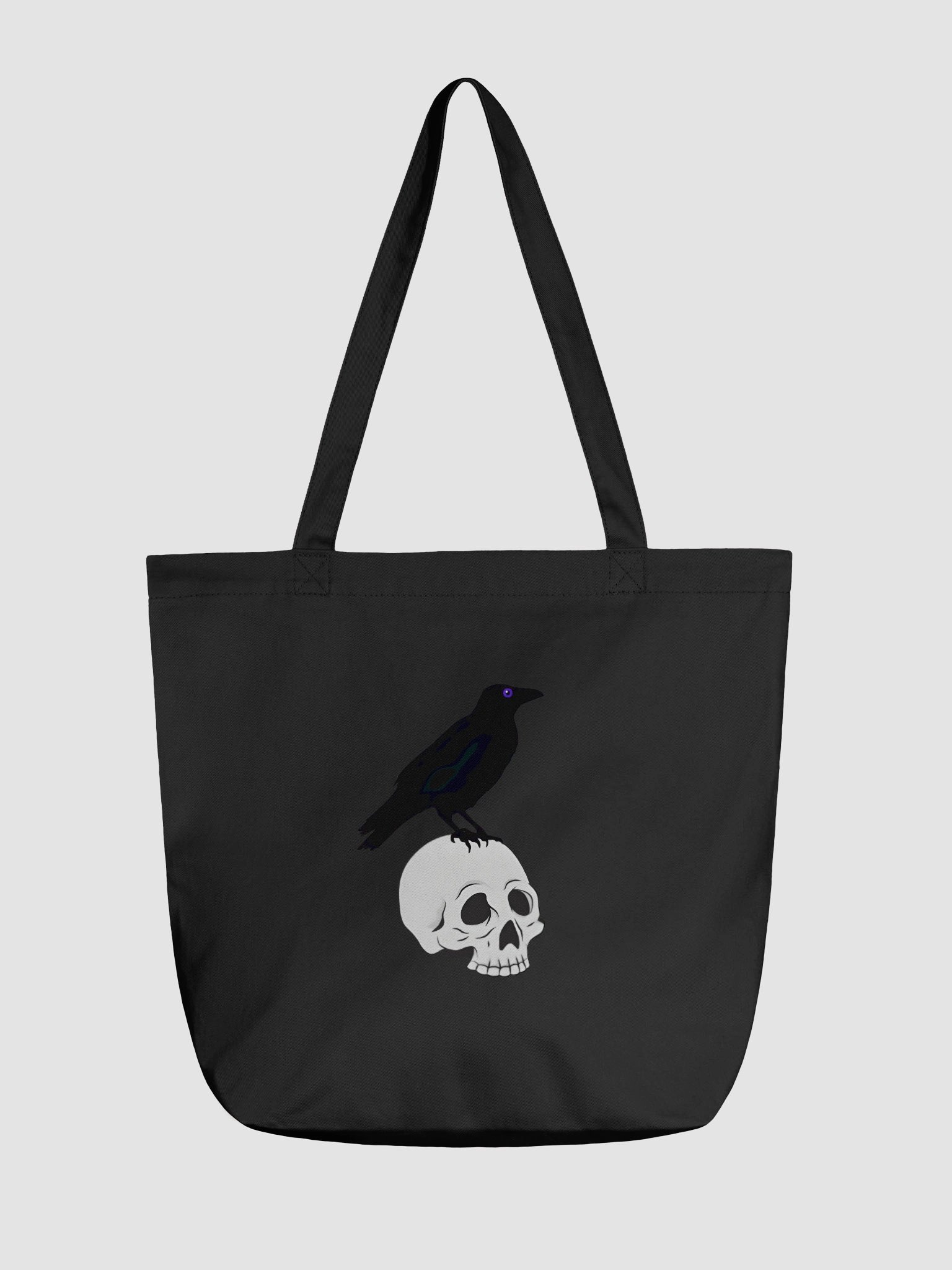 Oshi Mark Standard Tote product image (1)