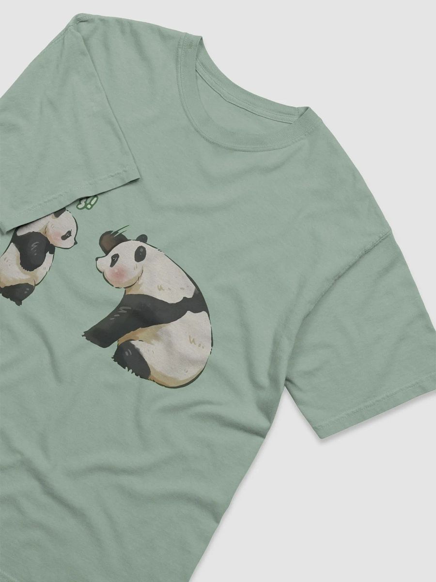 MANGXIAOWU MANGZAI🐼Giant Panda product image (42)