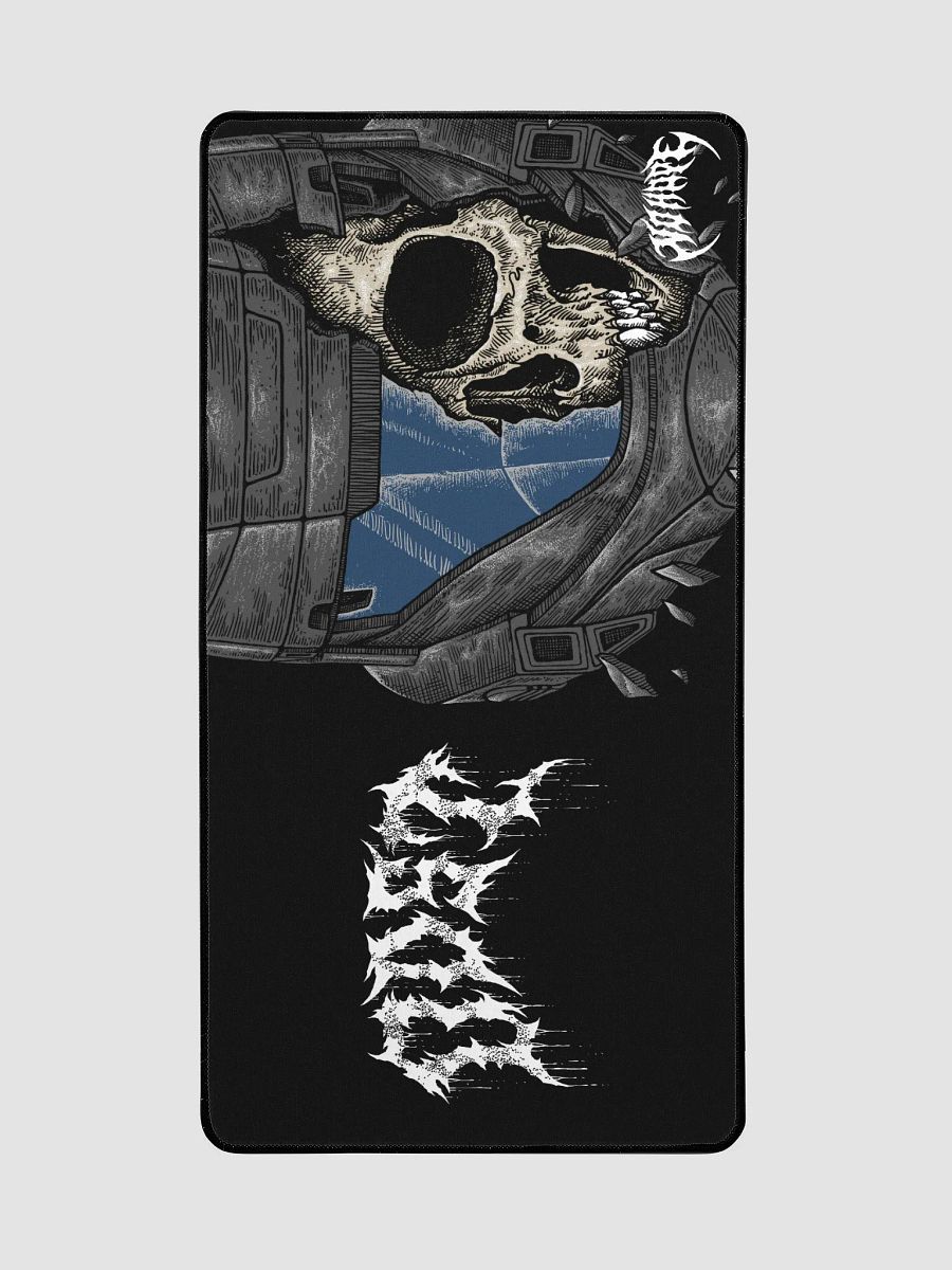 ODST - Desk Mat product image (2)