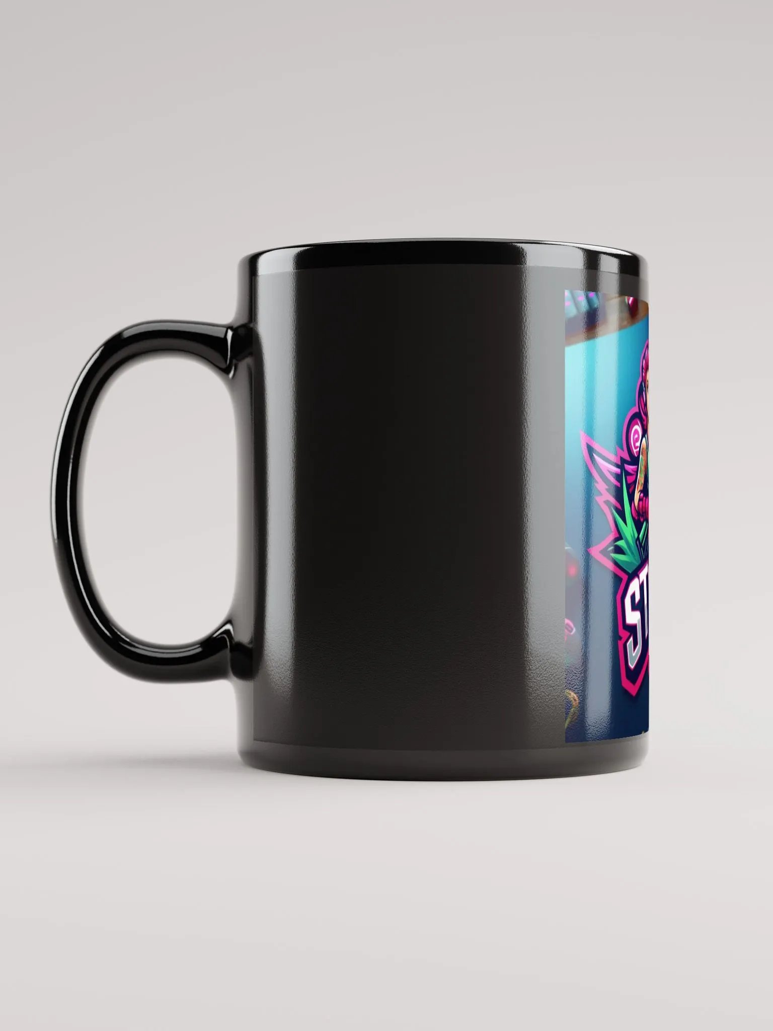 coffee time product image (6)