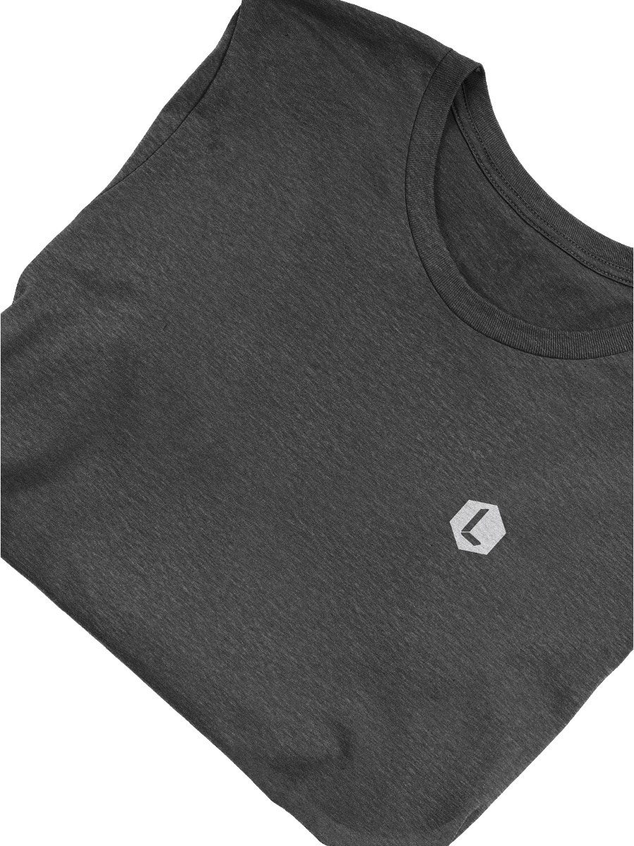 The Cave Adventure Tee product image (5)
