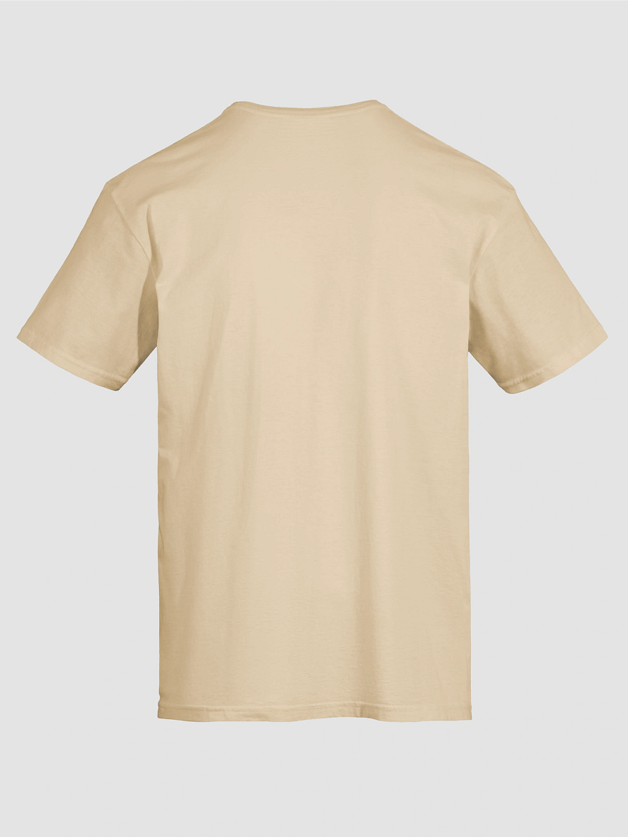 club world cup 25 EST t-shirt product image (19)