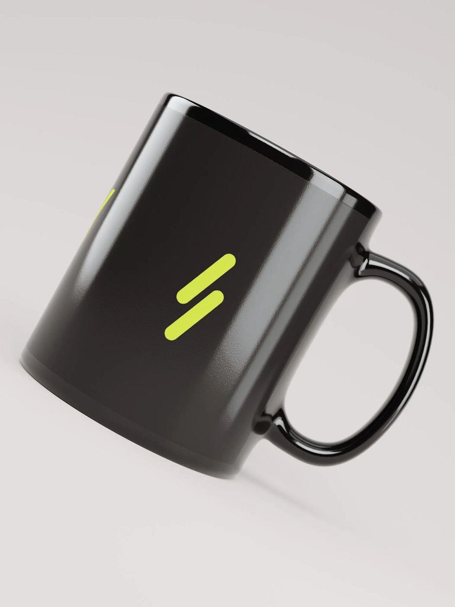 OCCUPY SANCTUARY product image (6)