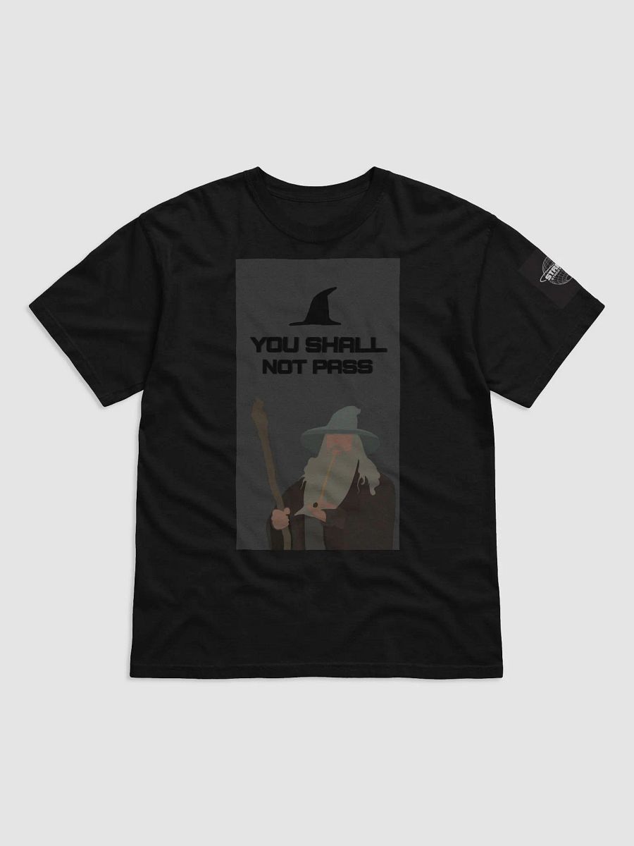 GANDALF product image (1)