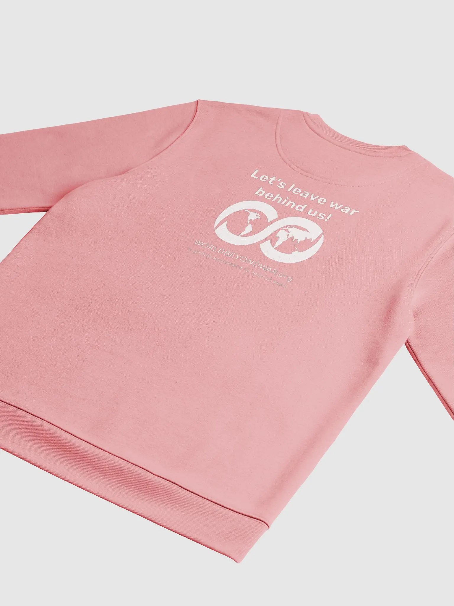 Peace Now product image (15)