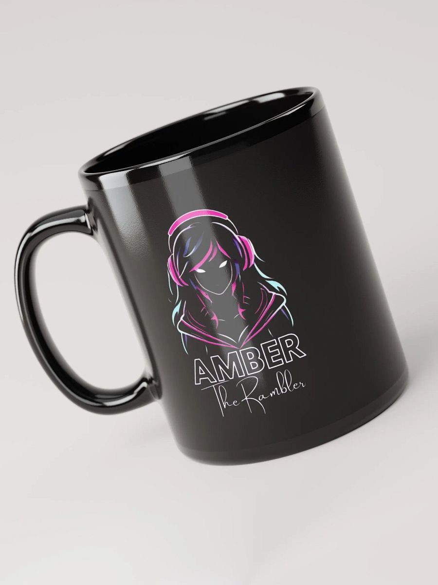 Muggie product image (6)