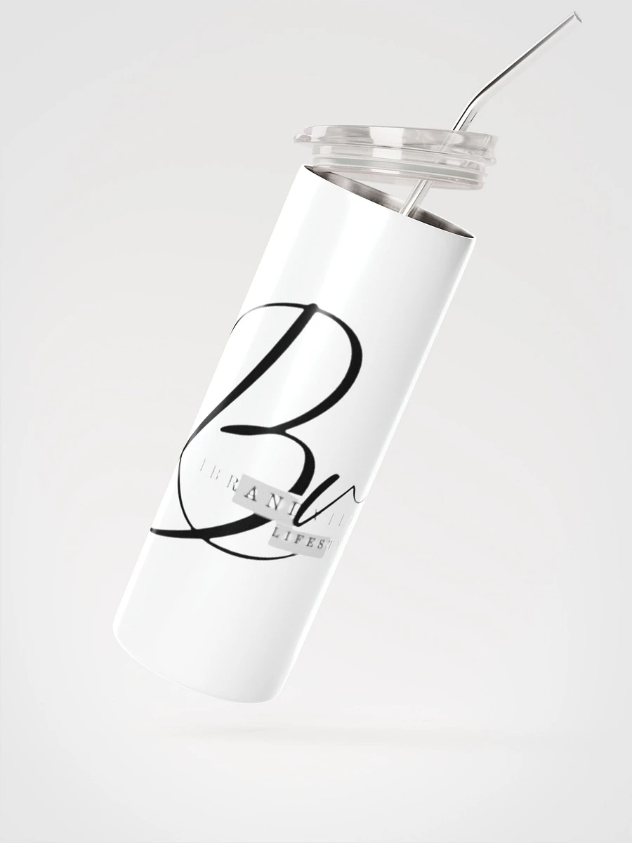 Elegance in Every Sip Lifestyle Tumbler Set product image (2)