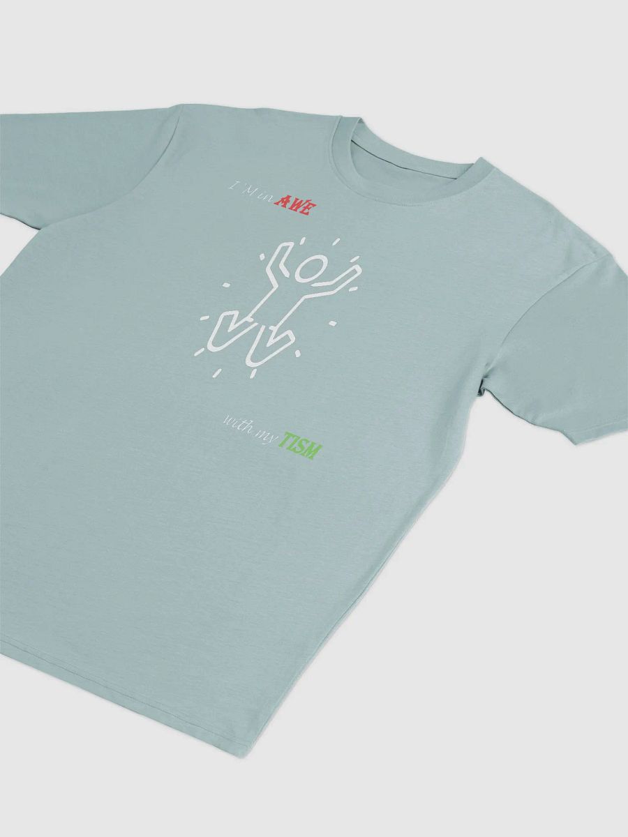 AWE tism product image (3)
