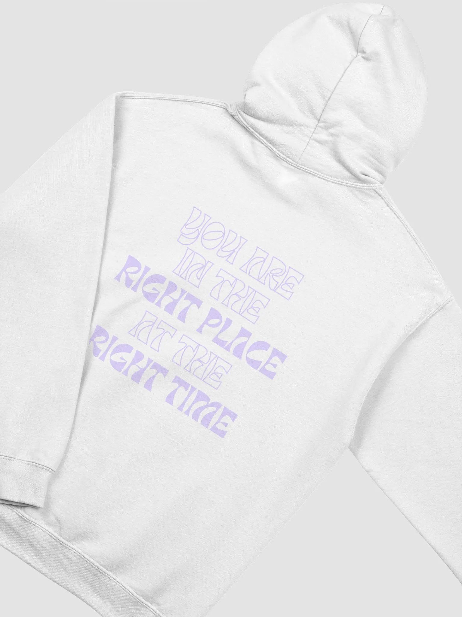 222 hoodie product image (7)