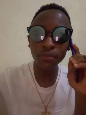 Im still trying… @SAMALEN TV  #sam #samalentv #imtrying #moveon #love #crush #fyp #tanzaniantiktok🇹🇿 #kenyatiktok #creatorsearchinsight #trendingvideo #trend #news 