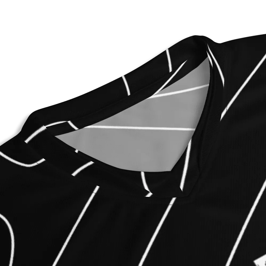 Tater Arcade 4 Year Jersey B product image (5)