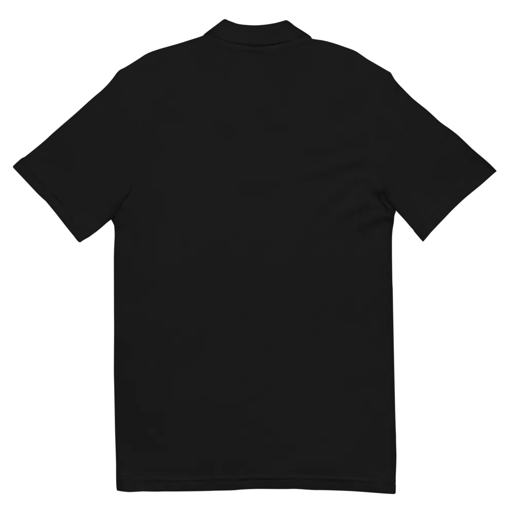 Bro League Polo 2 product image (12)