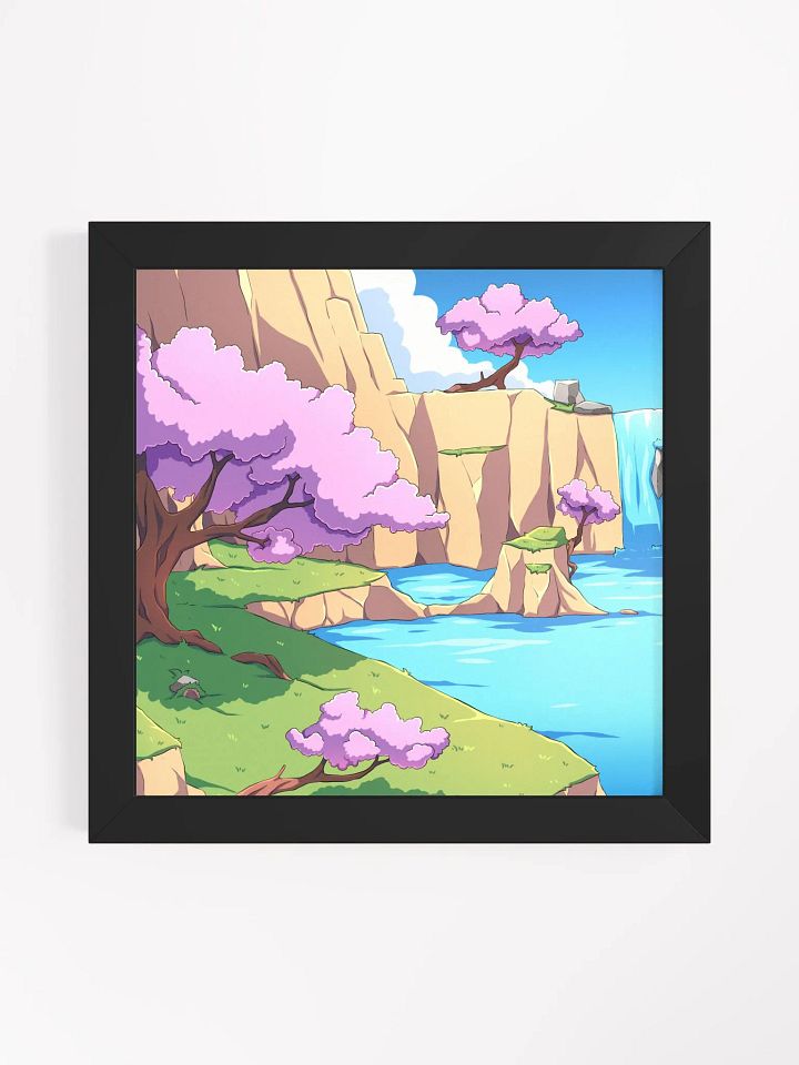 Summer on Another World product image (1)