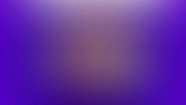 Audio thumbnail background