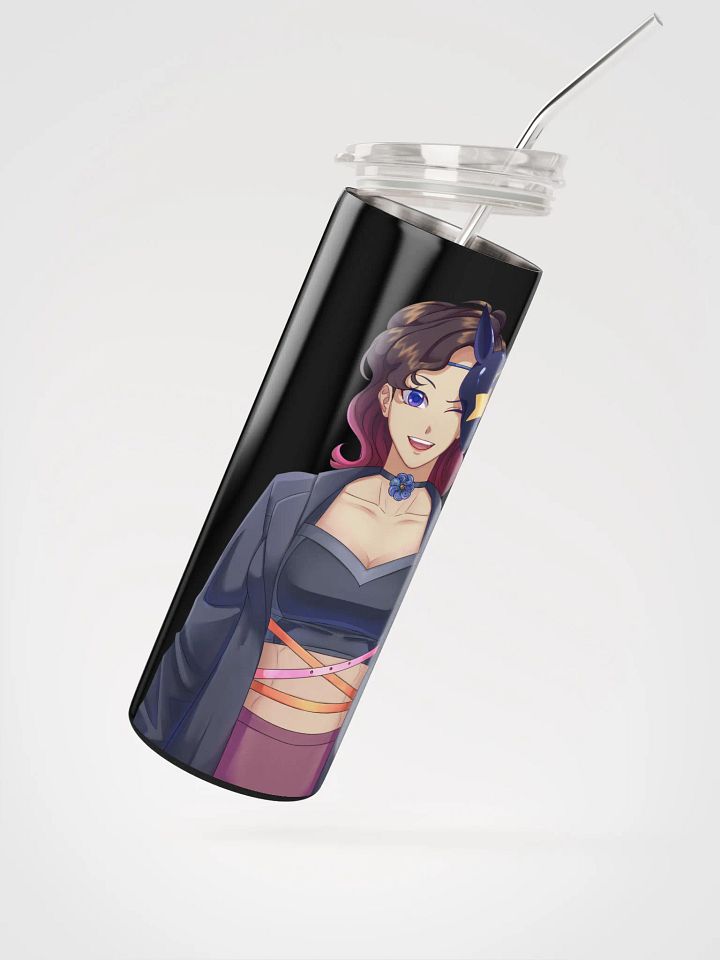 Hydrate a la Spite & Rage product image (4)