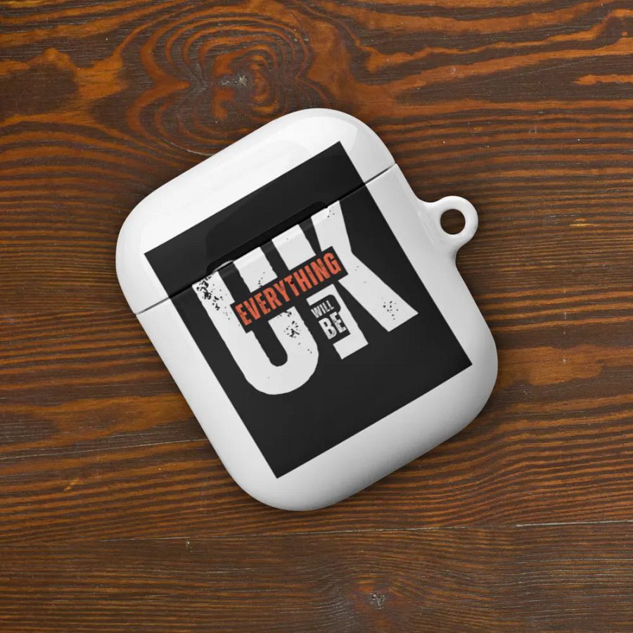 earphone product image (10)