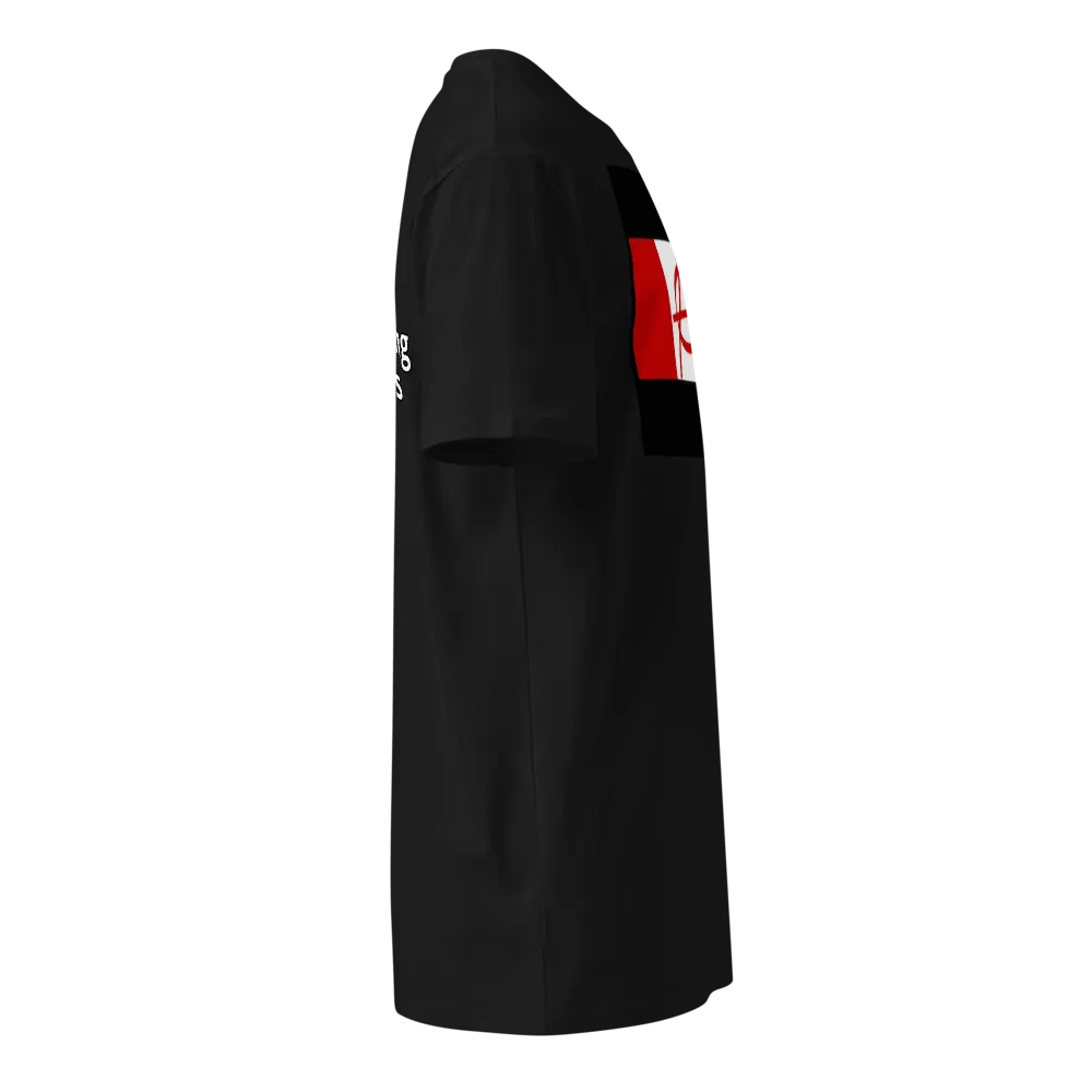 Question Authority product image (4)