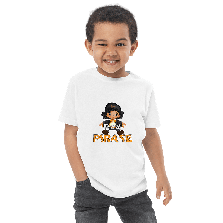 Real pirate product image (22)