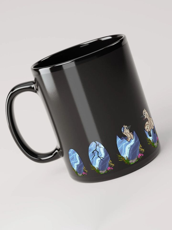 Tide Mug product image (1)