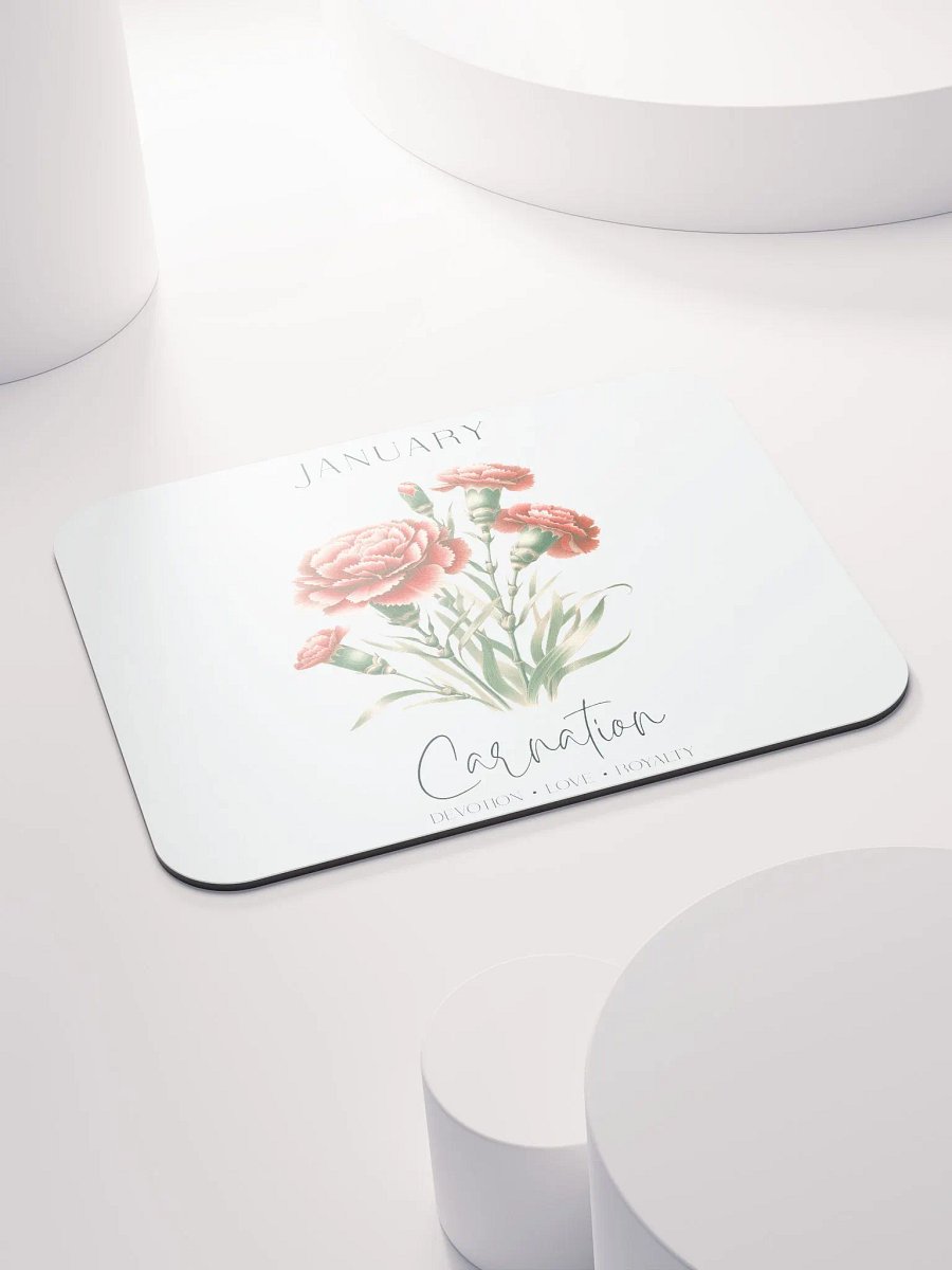 kellytarotusa product image (4)