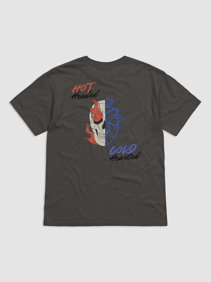 Hot Headed product image (10)