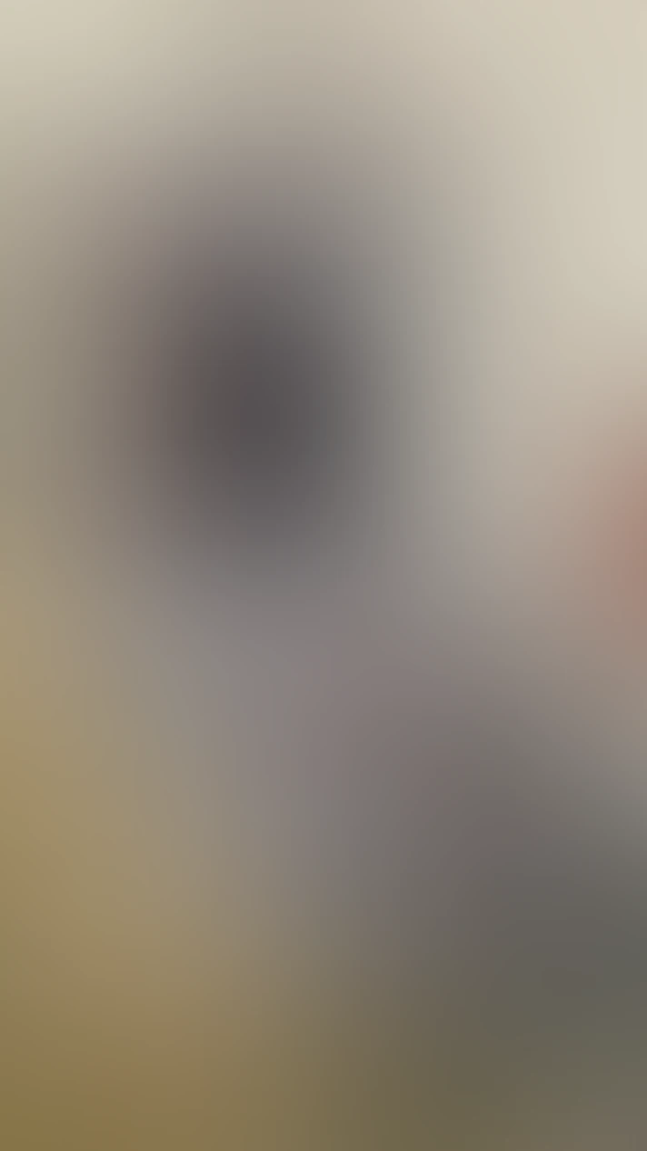 Video thumbnail background