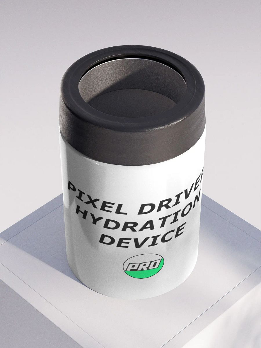 Pixel Driver Hydration Device product image (4)