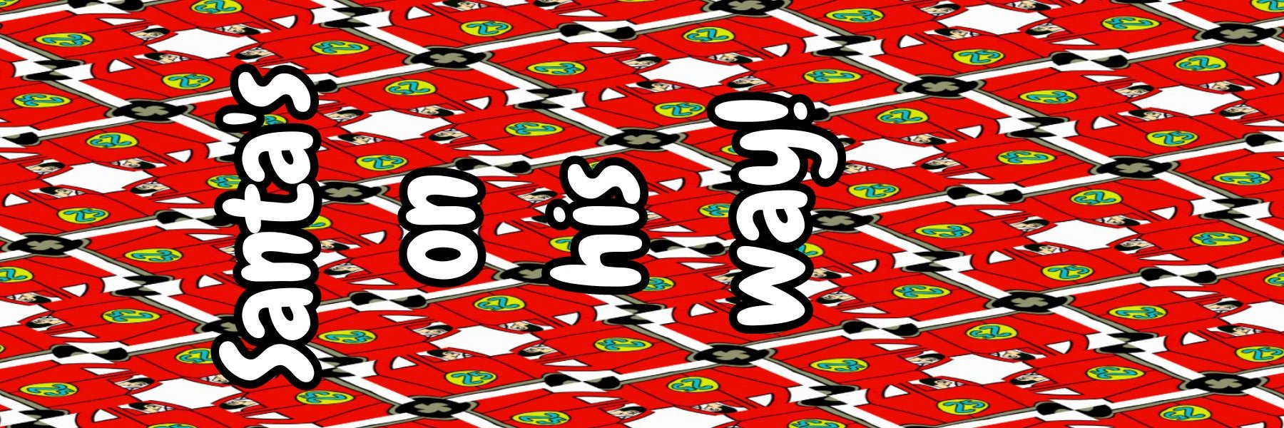 Christmas Themed Colored Bookmark Sheets-2x6 and 2x8 product image (6)