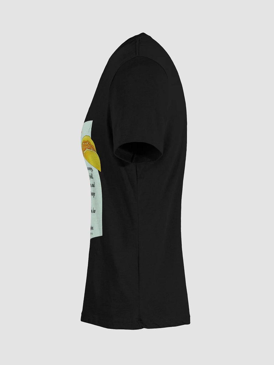 Mar-a-lago Taco V Neck product image (50)