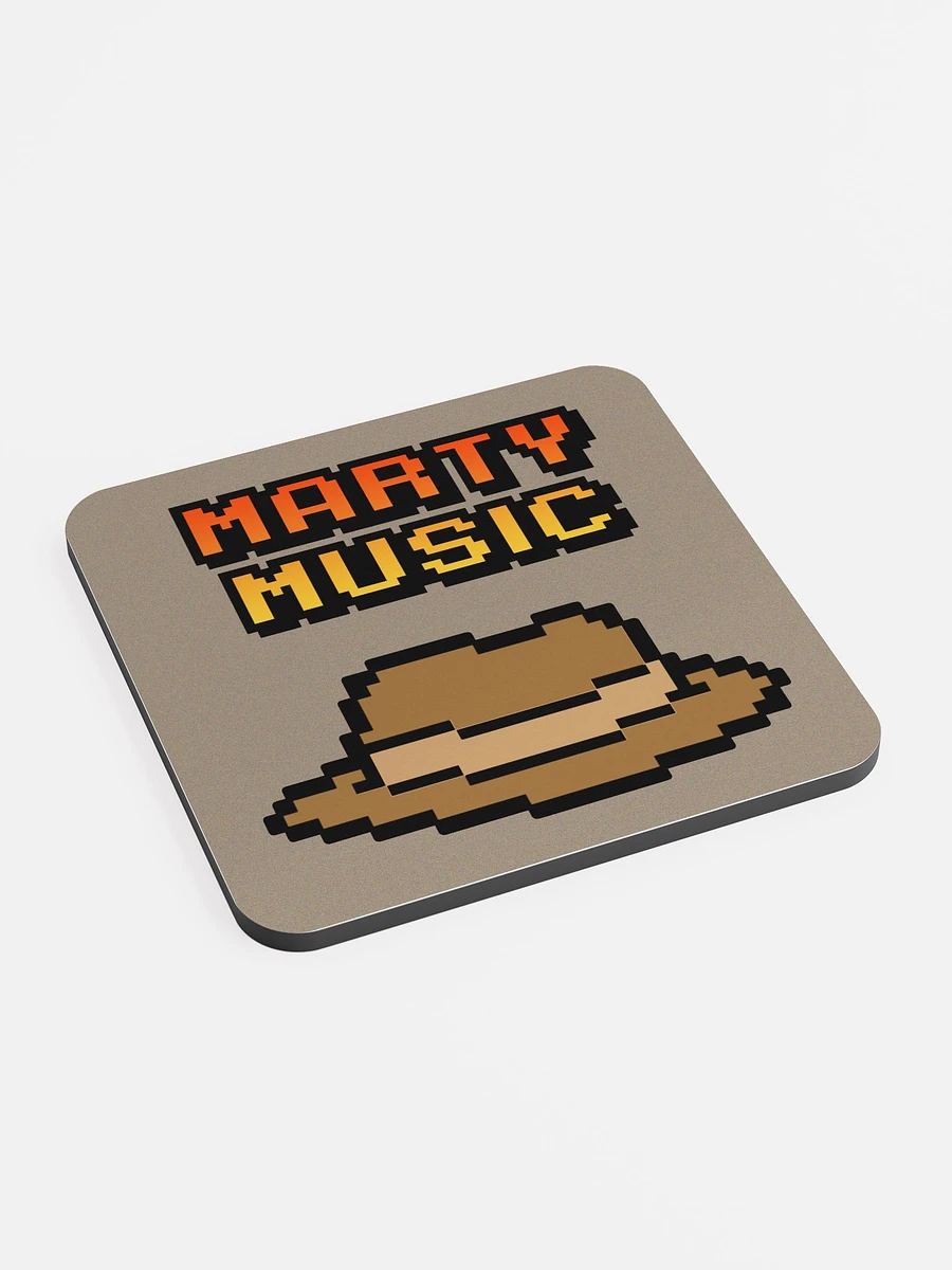 Drink Coaster product image (2)